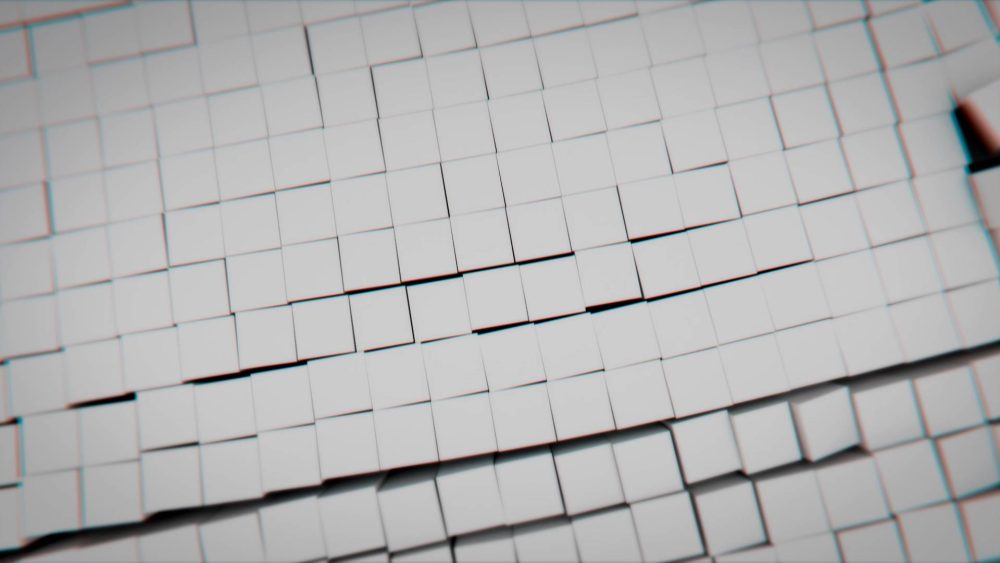 Dynamic Cubes Logo Reveal - Image 3
