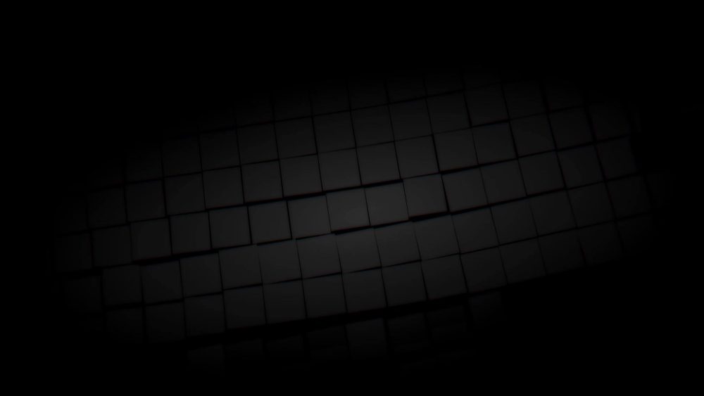 Dynamic Cubes Logo Reveal - Image 12