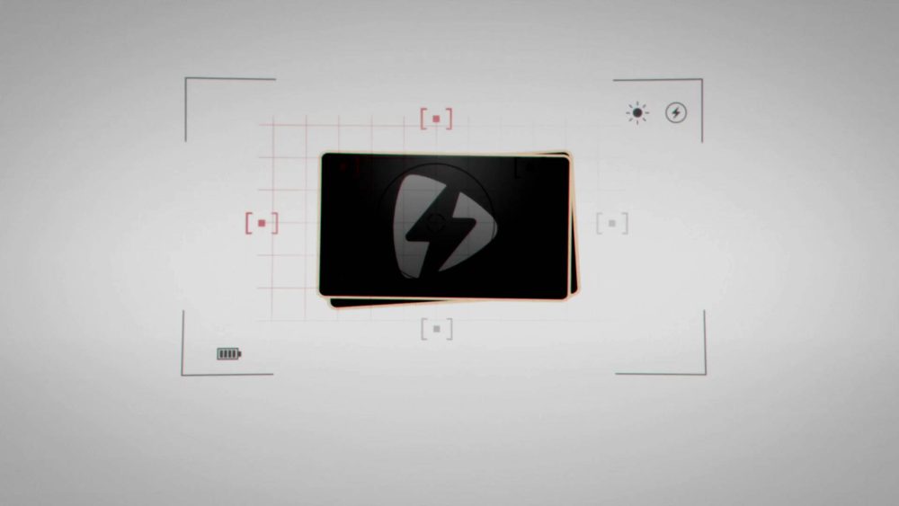Dynamic Display - Image 7