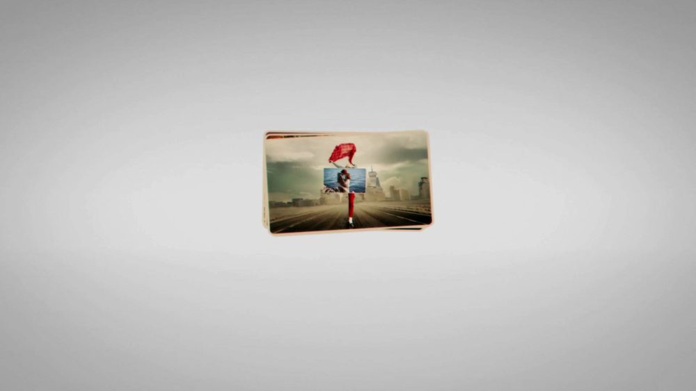 Dynamic Display - Image 6