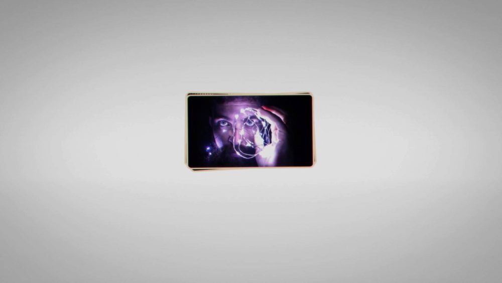 Dynamic Display - Image 5