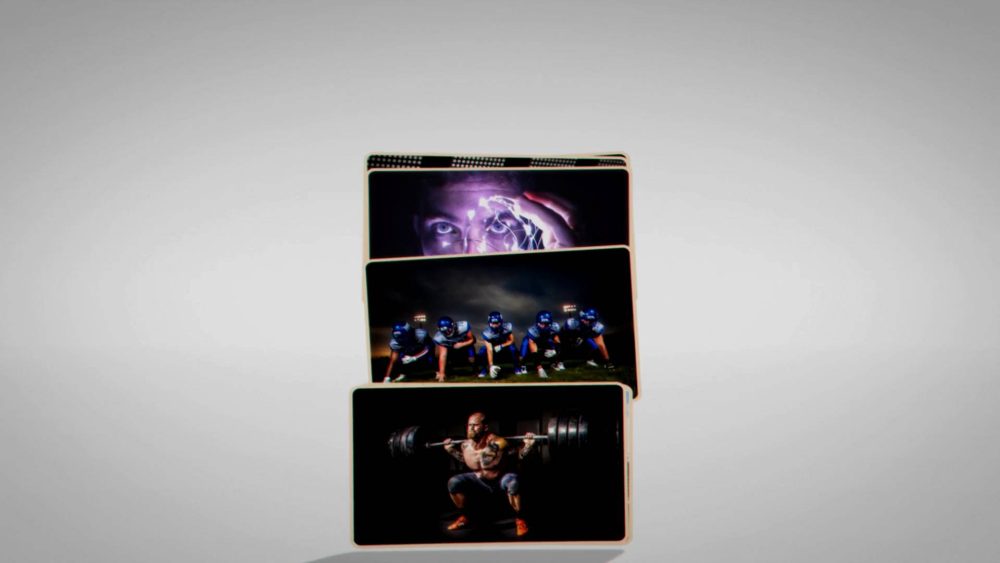 Dynamic Display - Image 3