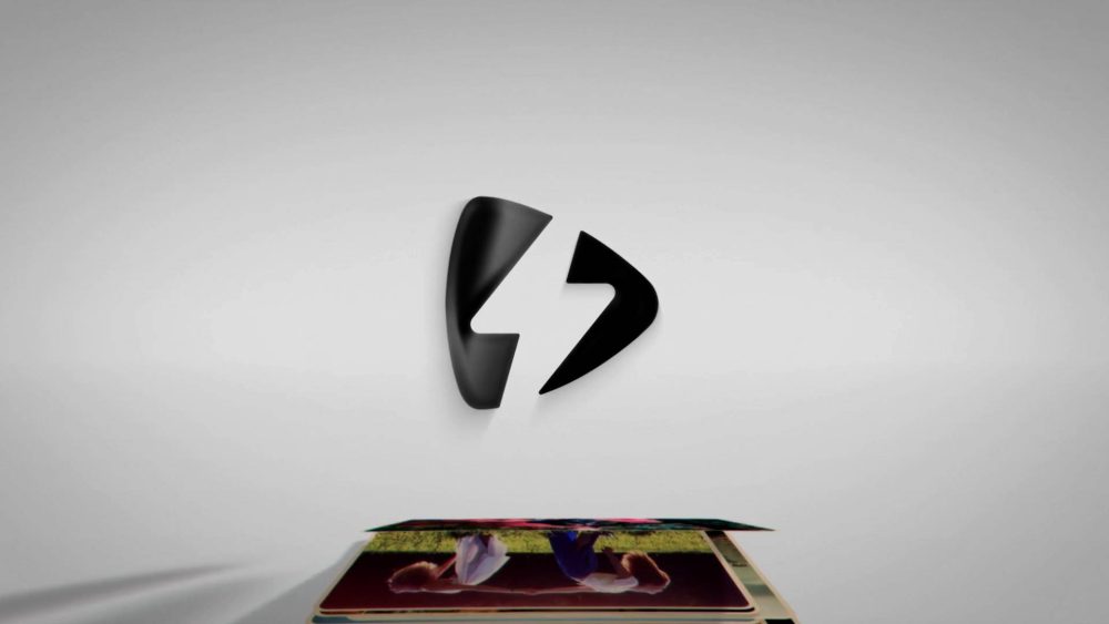 Dynamic Display - Image 4