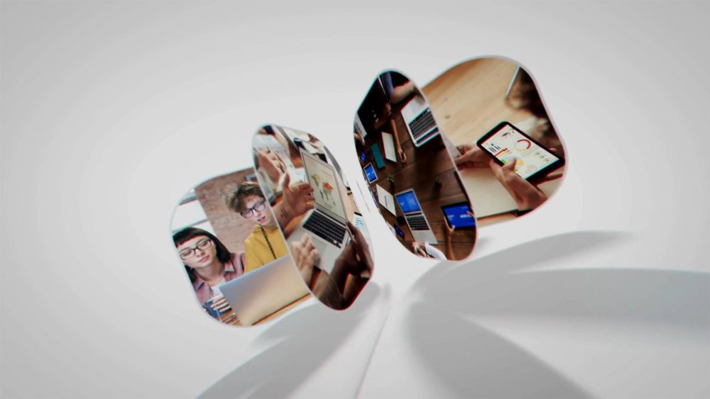 Dynamic Media Journey - Image 2