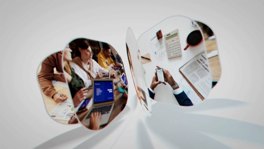 Dynamic Media Journey - Image 3