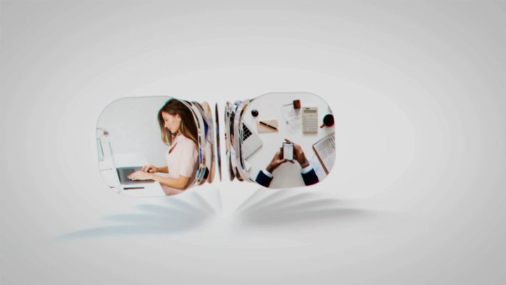 Dynamic Media Journey - Image 4