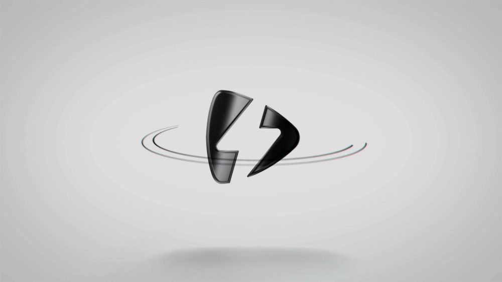 Dynamic Media Journey - Image 5