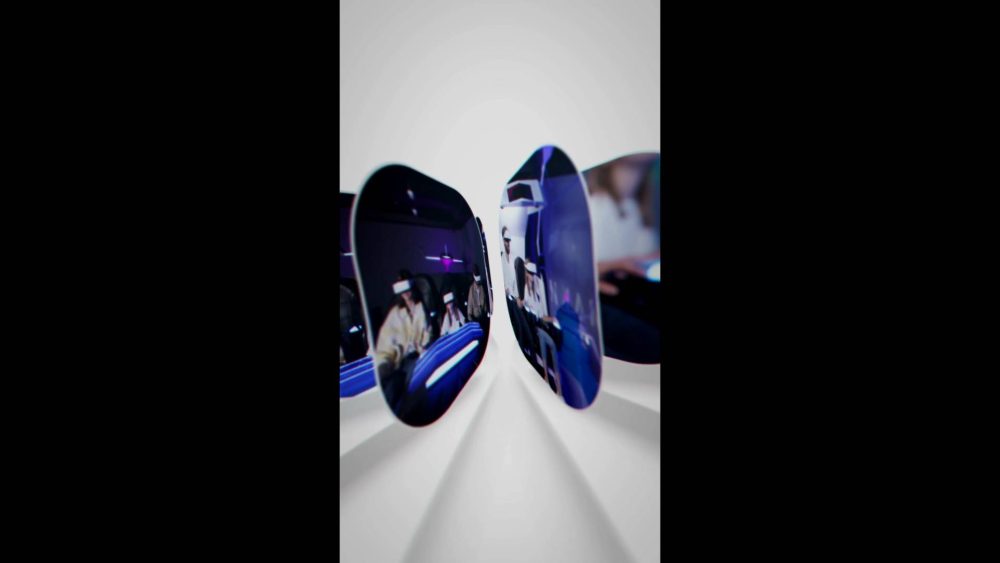 Dynamic Media Journey - Image 6