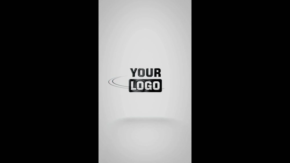 Dynamic Media Journey - Image 9