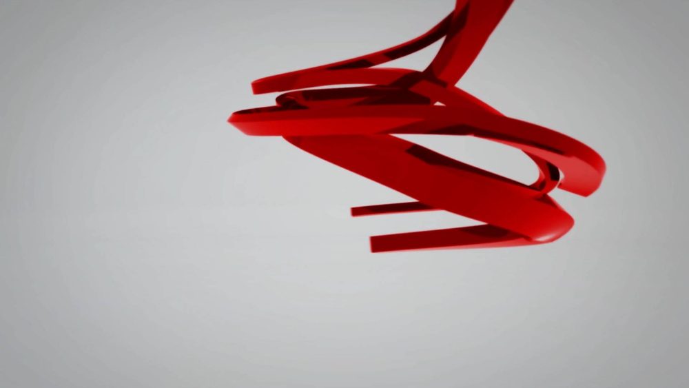 Dynamic Ribbon Intro - Image 10