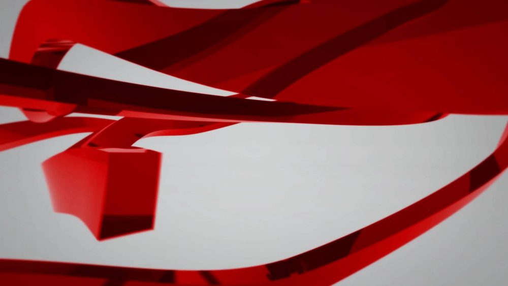 Dynamic Ribbon Intro - Image 9