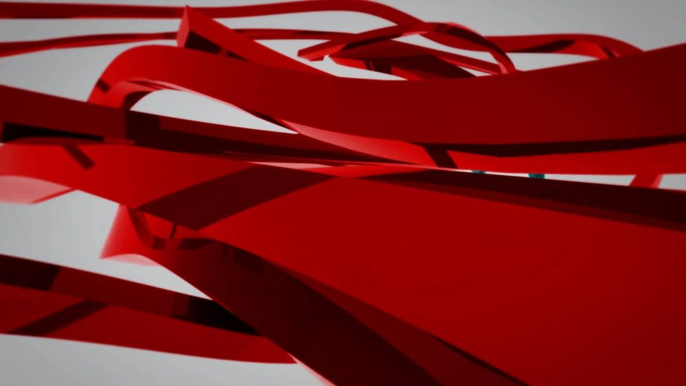 Dynamic Ribbon Intro - Image 8