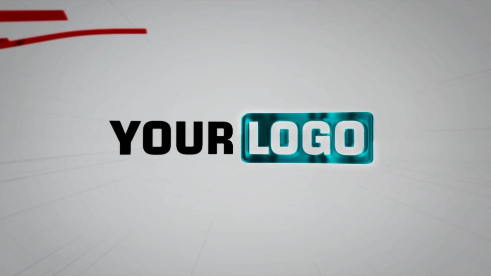 Dynamic Ribbon Intro - Image 7