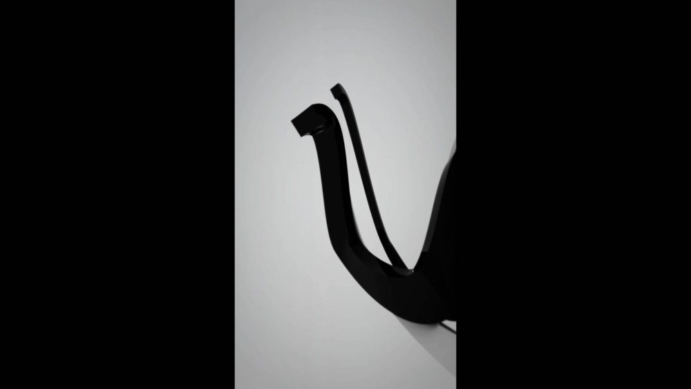 Dynamic Ribbon Intro - Image 5