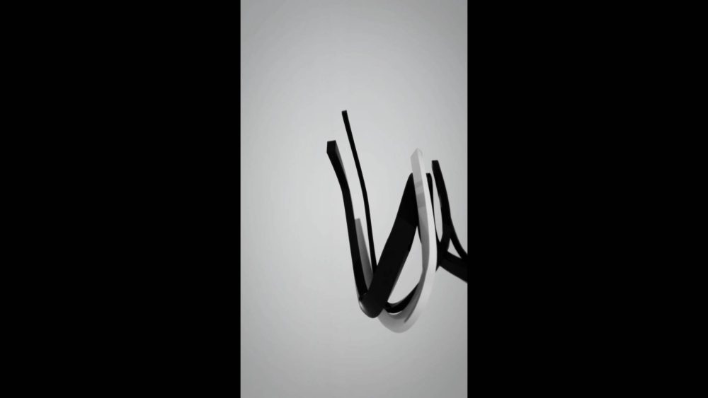 Dynamic Ribbon Intro - Image 4