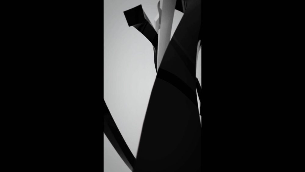 Dynamic Ribbon Intro - Image 3
