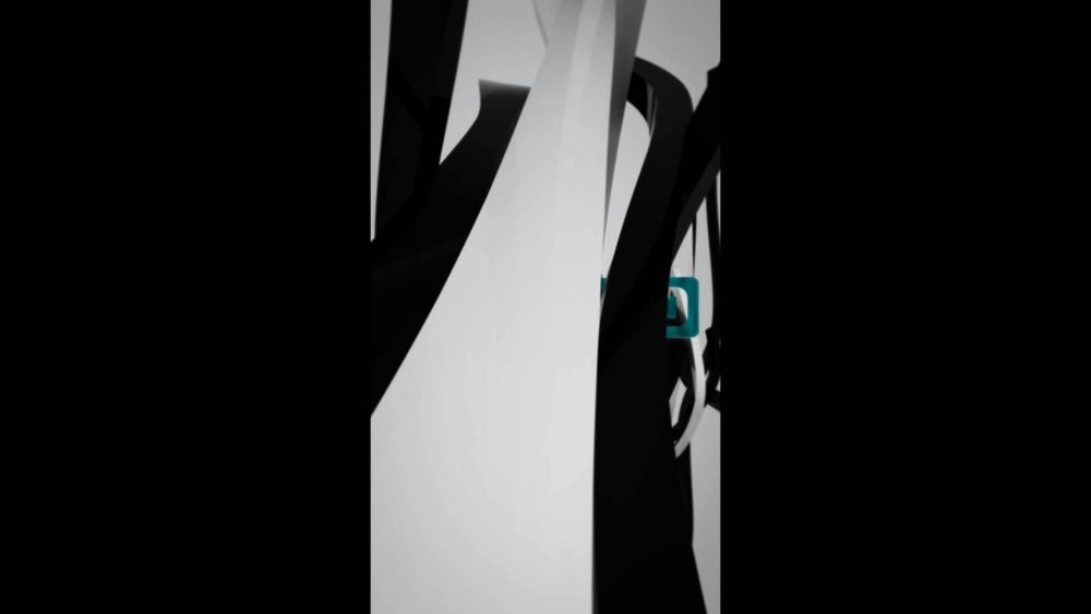 Dynamic Ribbon Intro - Image 2