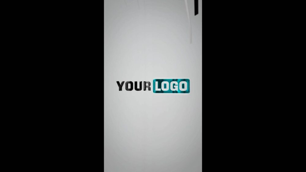 Dynamic Ribbon Intro - Image 6