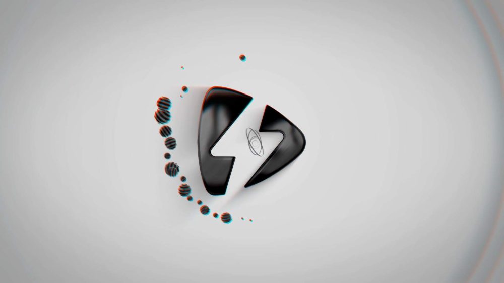 Dynamic Sphere Reveal - Image 6