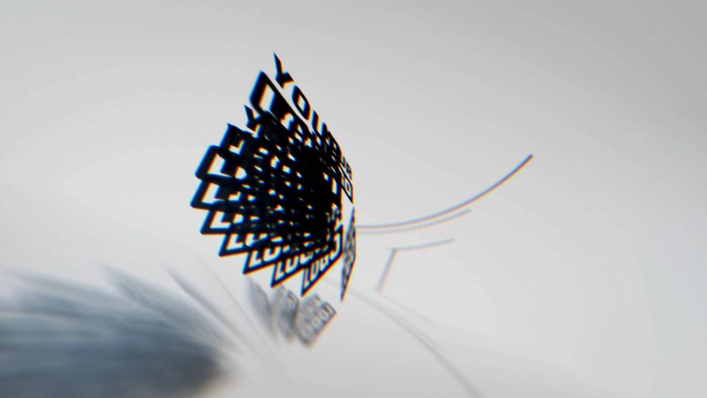 Dynamic Spin Reveal - Image 2