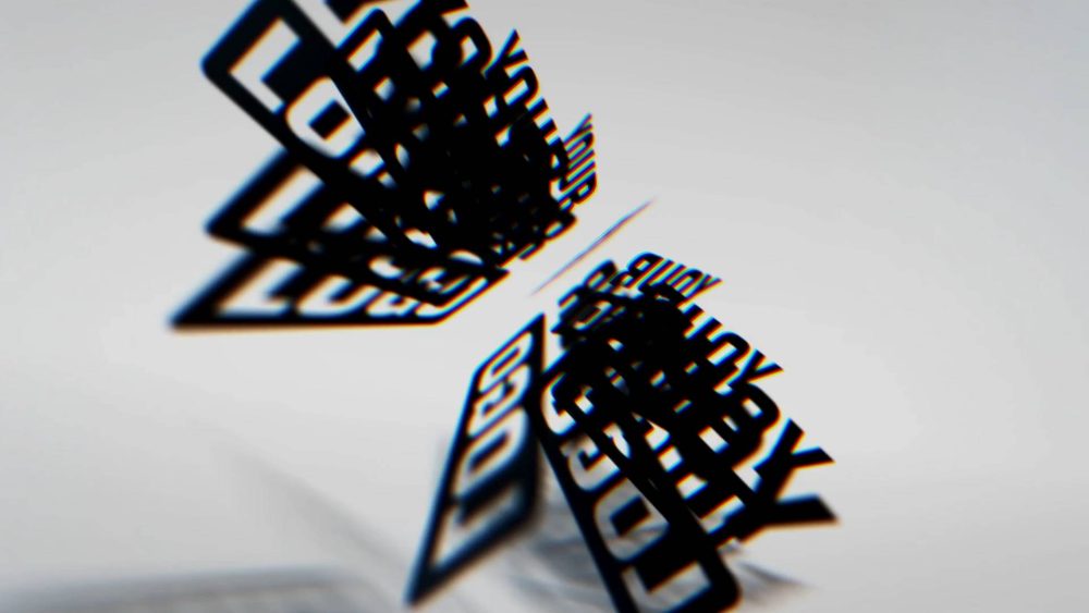 Dynamic Spin Reveal - Image 3