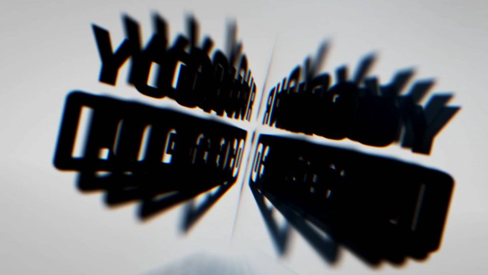 Dynamic Spin Reveal - Image 4