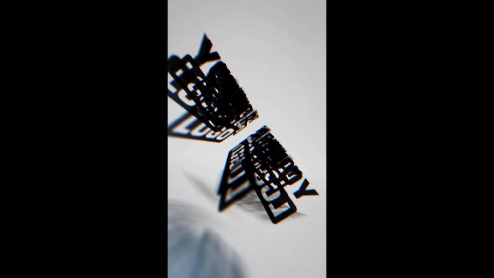 Dynamic Spin Reveal - Image 5