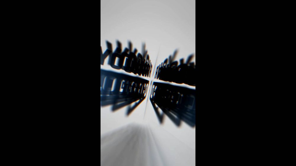 Dynamic Spin Reveal - Image 6