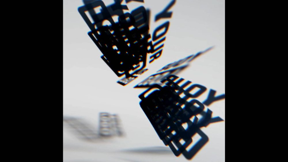 Dynamic Spin Reveal - Image 8