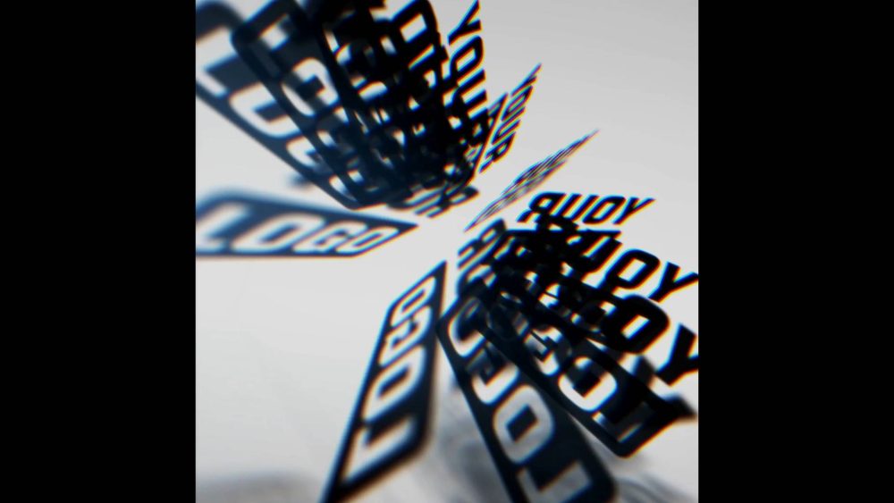 Dynamic Spin Reveal - Image 9