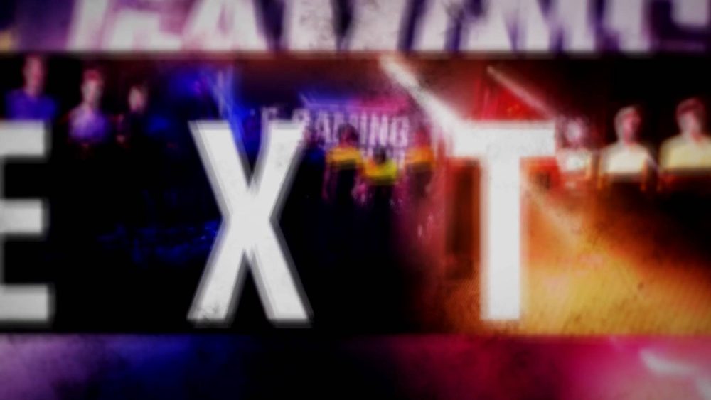 Dynamic Stomp Entrance - Image 6