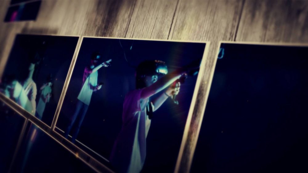 Dynamic Story Showcase - Image 2