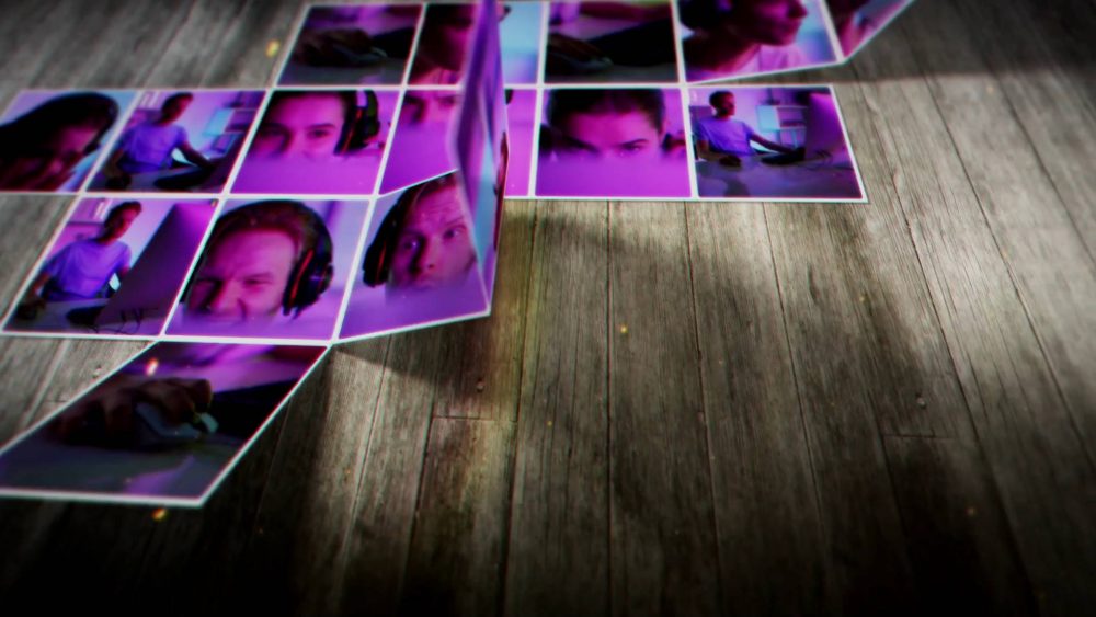 Dynamic Unfold Story - Image 3