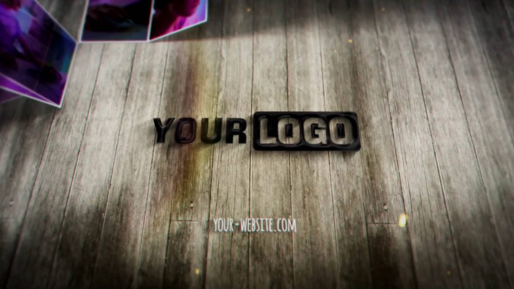 Dynamic Unfold Story - Image 2