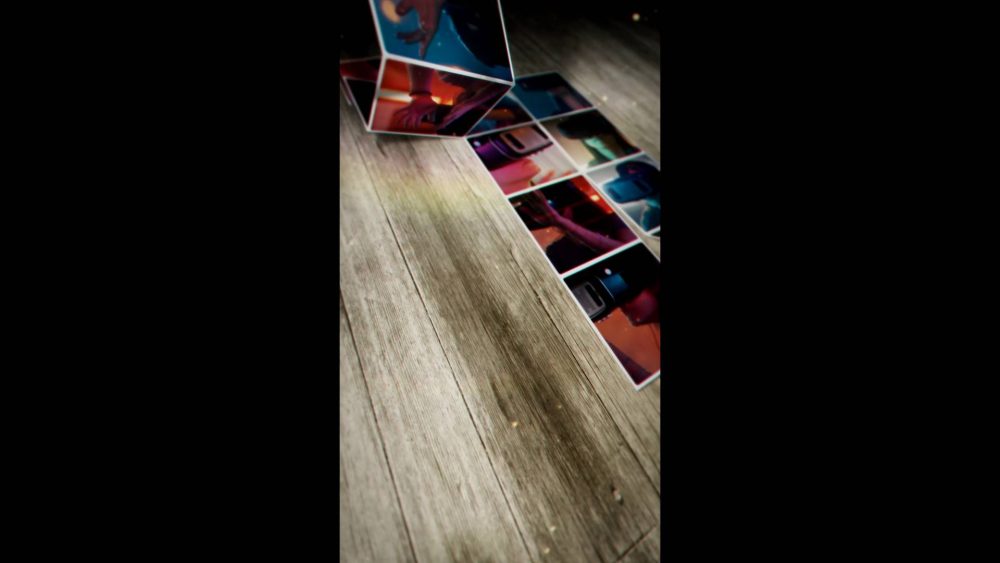 Dynamic Unfold Story - Image 4