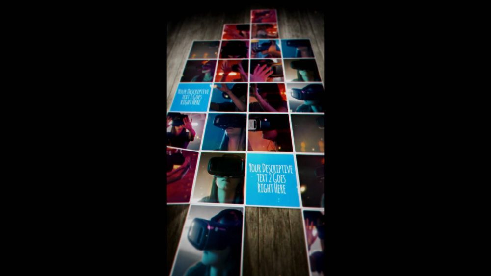Dynamic Unfold Story - Image 6