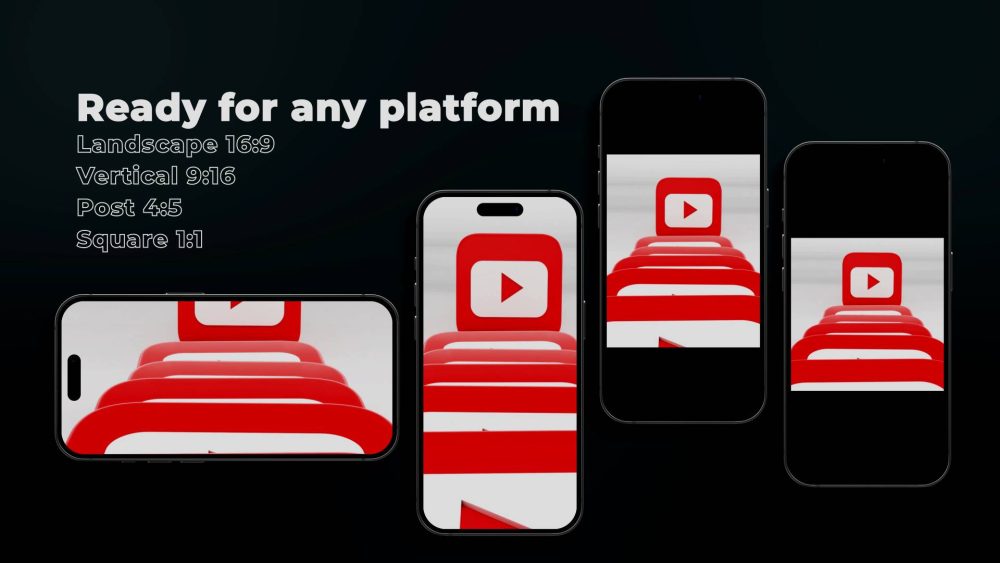 Dynamic YouTube Icons - Image 9
