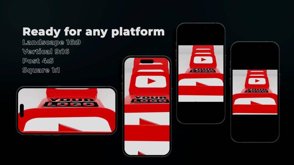 Dynamic YouTube Icons - Image 8