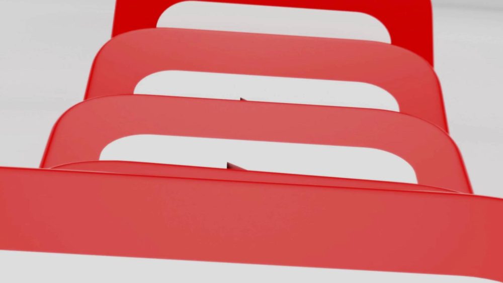 Dynamic YouTube Icons - Image 3