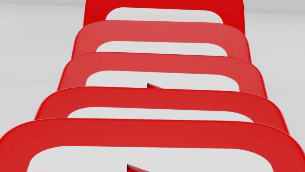 Dynamic YouTube Icons - Image 4