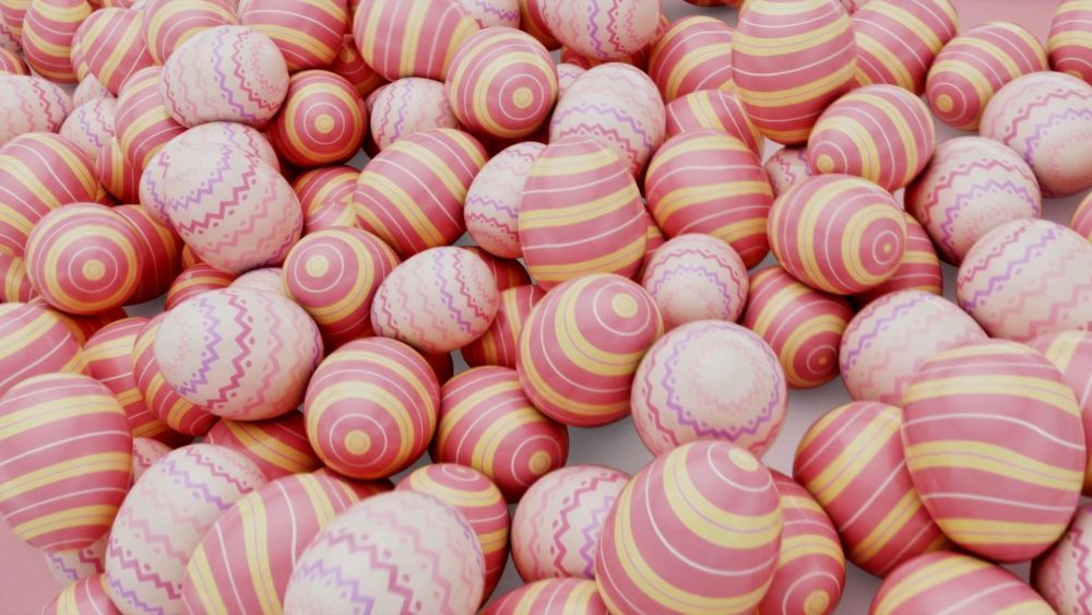 Easter Delight Reveal - Image 3
