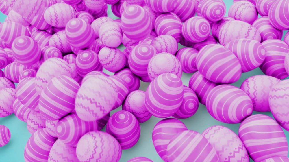 Easter Delight Reveal - Image 4