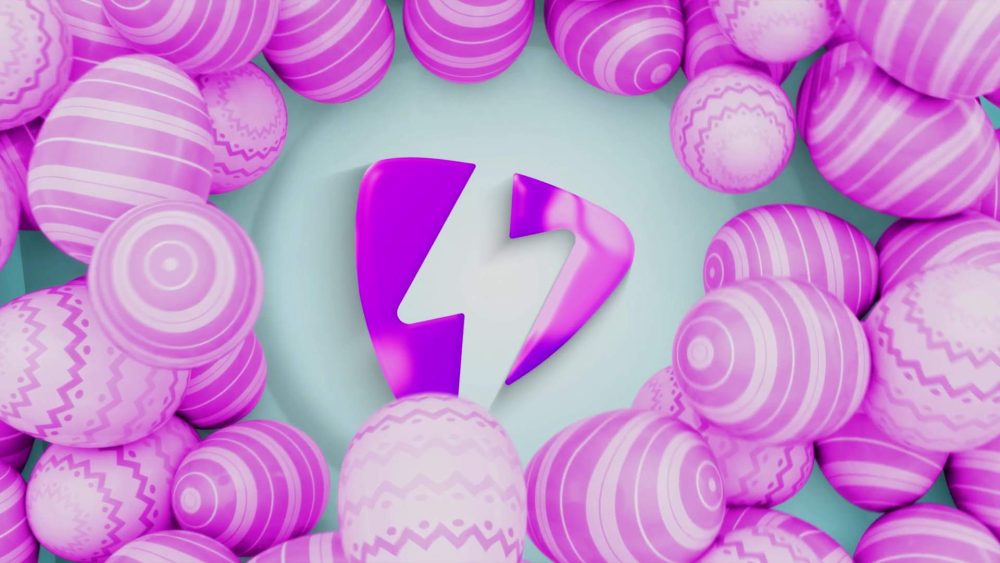 Easter Delight Reveal - Image 5