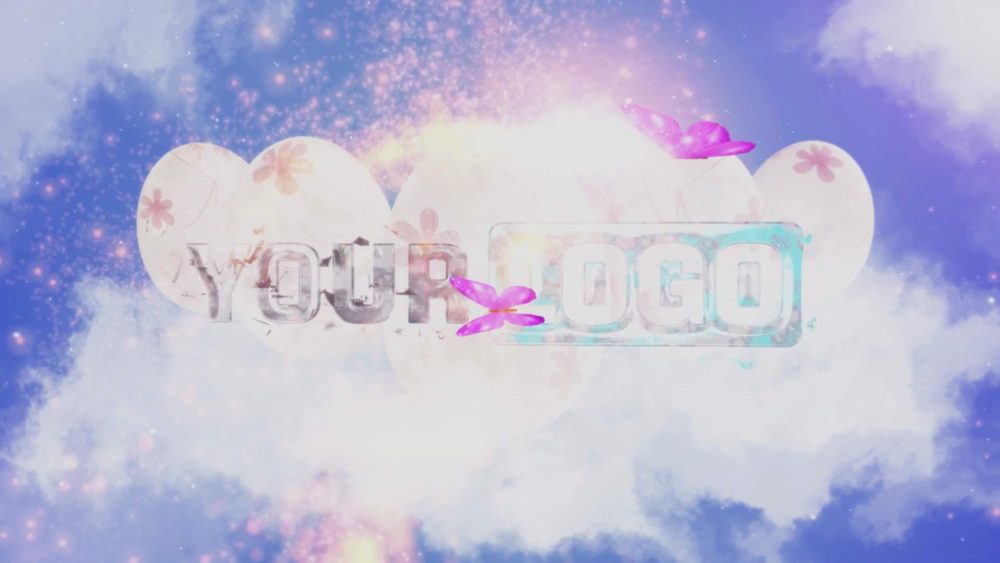Eggs In Clouds - Image 5