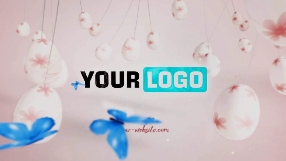 Elegant Eggs Swing - Image 4