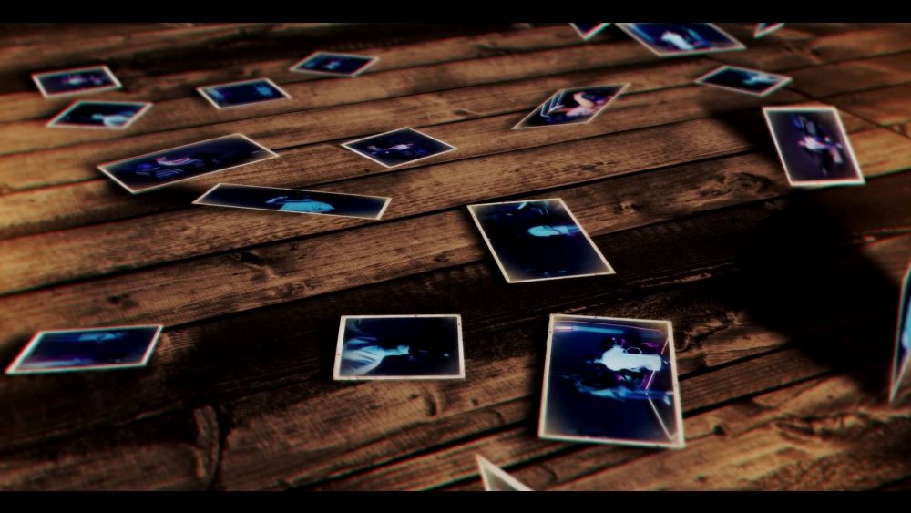 Elegant Photo Showcase Unveil - Image 3