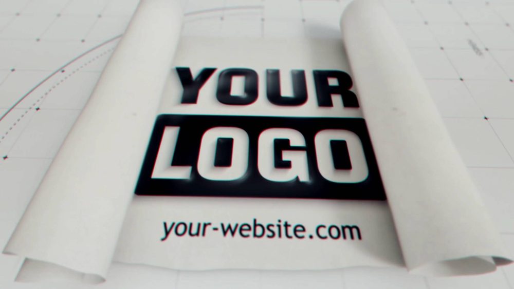 Elegant Scroll Intro - Image 2
