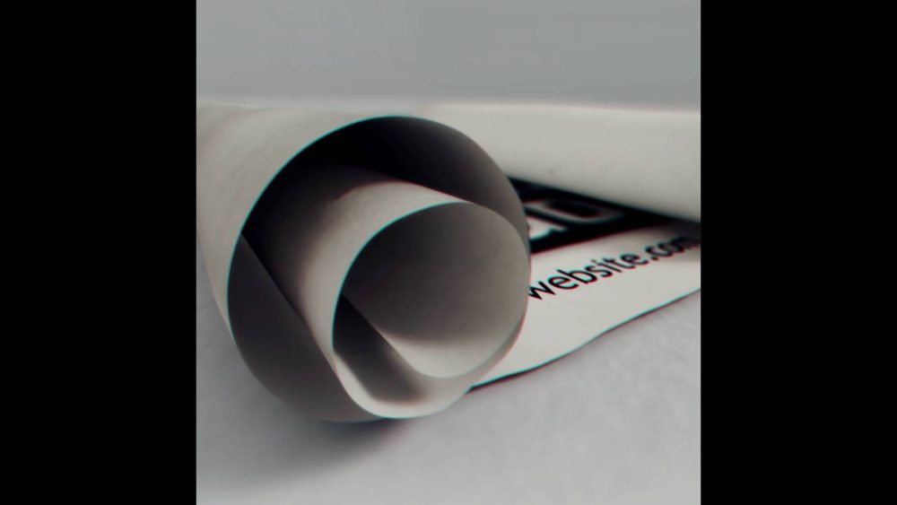 Elegant Scroll Intro - Image 4