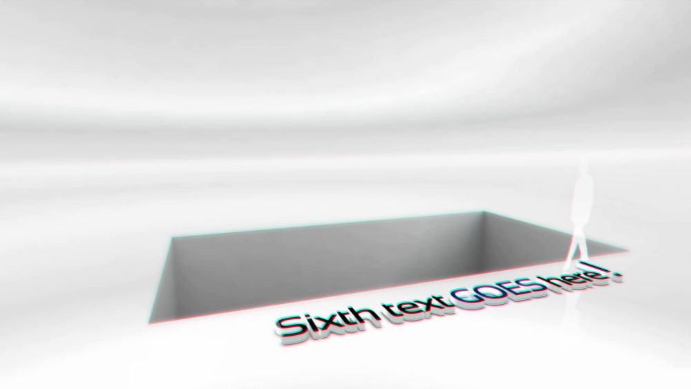 Elegant White Intro - Image 10