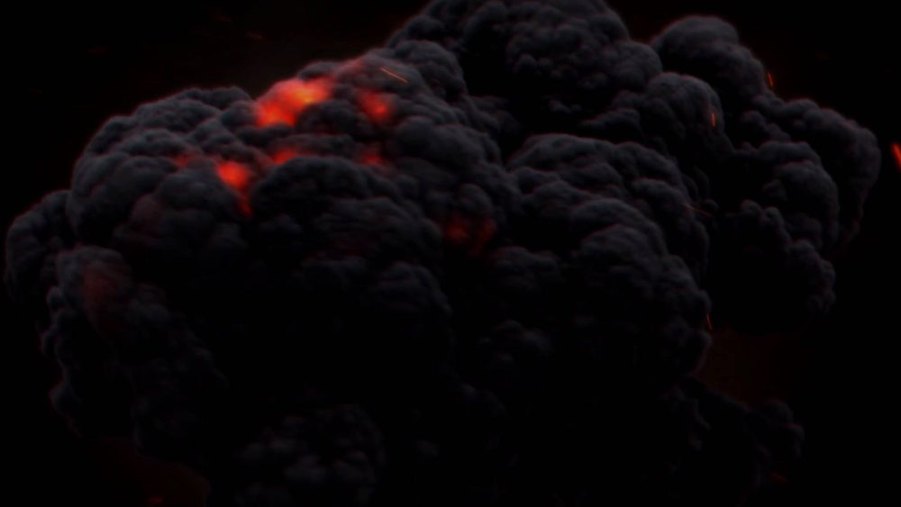 Energy Explosion - Image 3